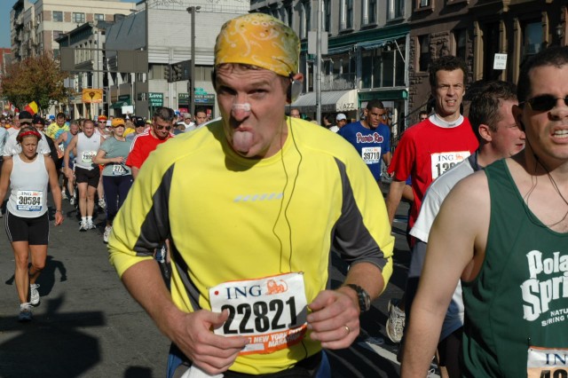 GSC_0373.jpg  (82.2 Kb)