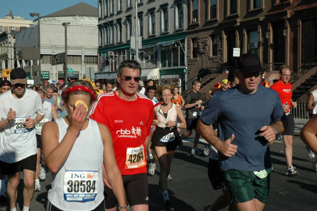 GSC_0374.jpg  (84.8 Kb)