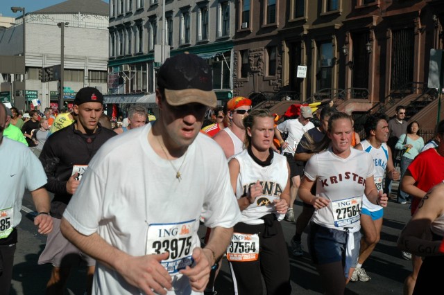 GSC_0375.jpg  (83.3 Kb)