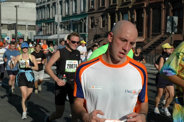 GSC_0376.jpg  (79.1 Kb)