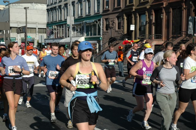 GSC_0377.jpg  (93.8 Kb)