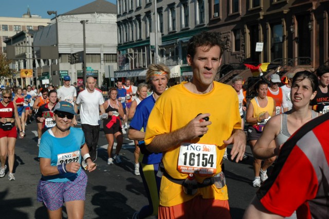 GSC_0378.jpg  (85.6 Kb)