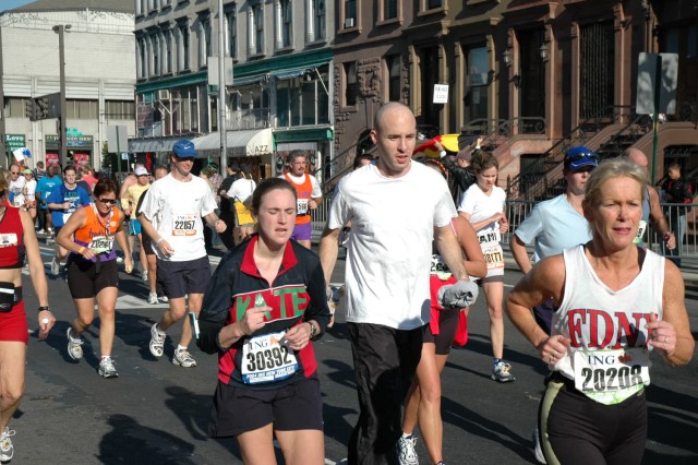 GSC_0379.jpg  (93.2 Kb)