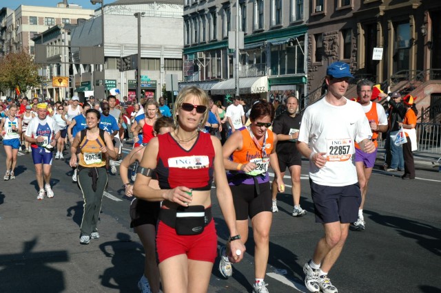 GSC_0380.jpg  (94.8 Kb)