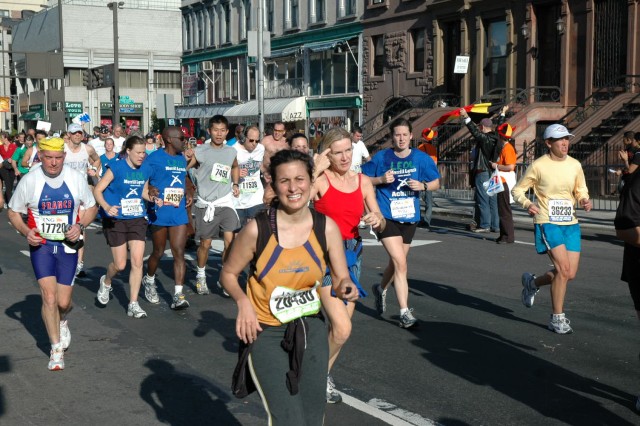 GSC_0381.jpg  (92.3 Kb)