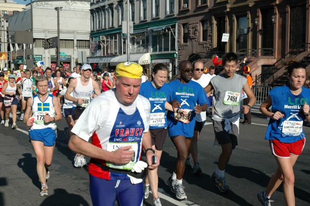 GSC_0382.jpg  (96.3 Kb)