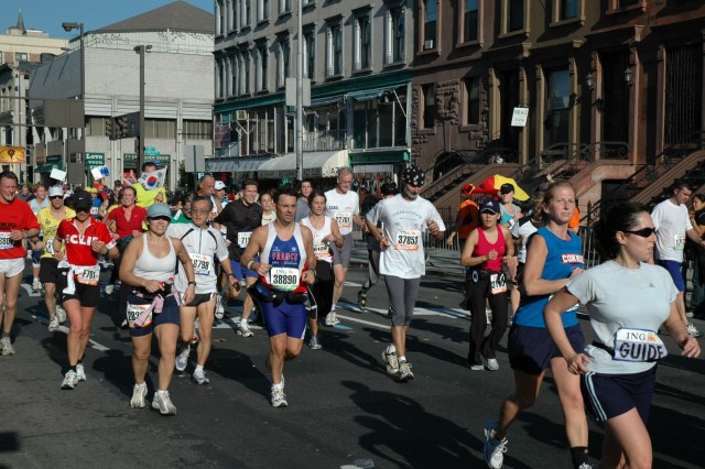 GSC_0383.jpg  (91.6 Kb)