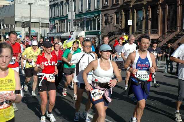 GSC_0384.jpg  (99.3 Kb)