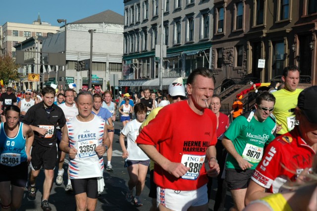 GSC_0385.jpg  (93.9 Kb)