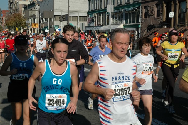 GSC_0386.jpg  (90.2 Kb)