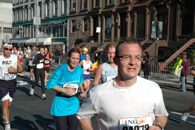 GSC_0387.jpg  (82.1 Kb)