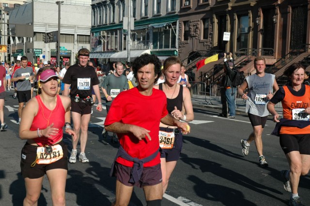 GSC_0388.jpg  (90.9 Kb)