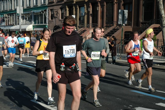 GSC_0389.jpg  (89.8 Kb)