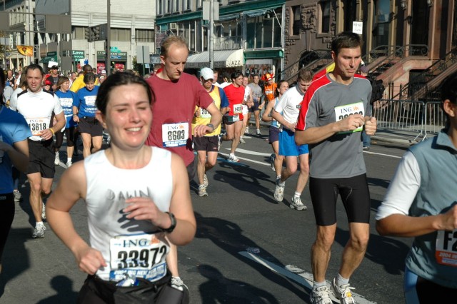 GSC_0390.jpg  (89.0 Kb)