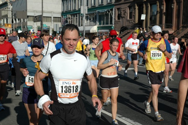 GSC_0391.jpg  (87.5 Kb)