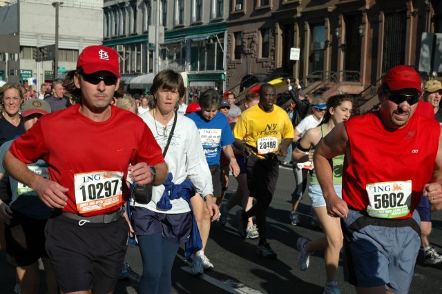 GSC_0392.jpg  (83.7 Kb)