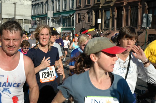 GSC_0393.jpg  (82.6 Kb)