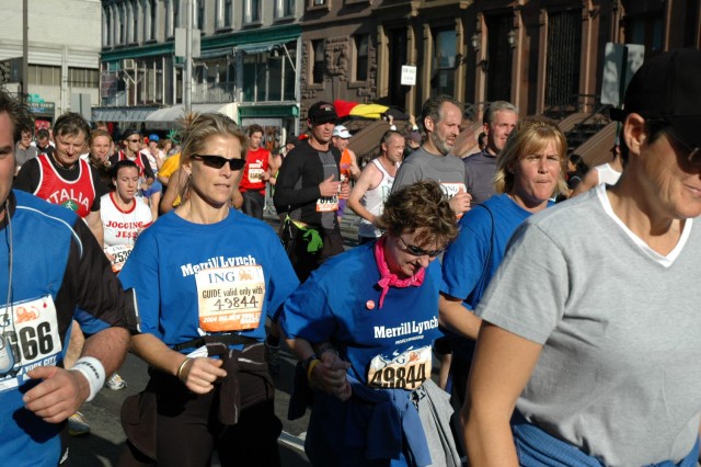 GSC_0394.jpg  (84.6 Kb)