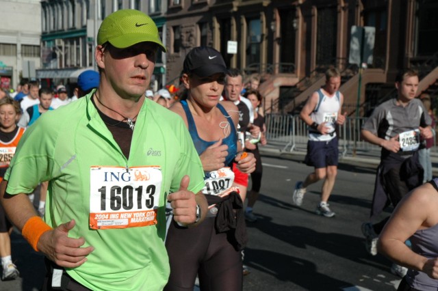 GSC_0397.jpg  (71.4 Kb)