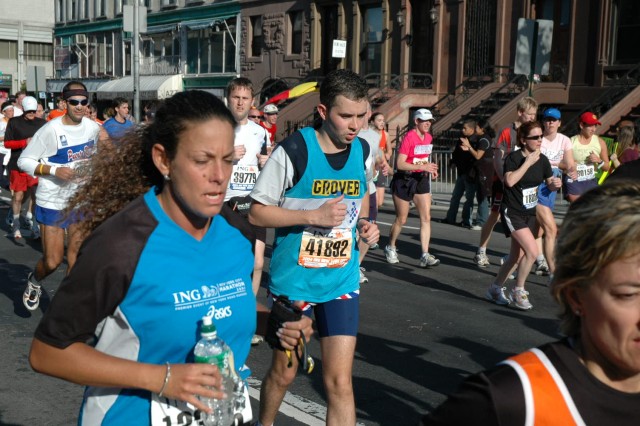 GSC_0399.jpg  (85.9 Kb)