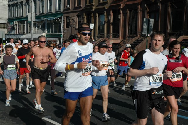 GSC_0400.jpg  (86.3 Kb)