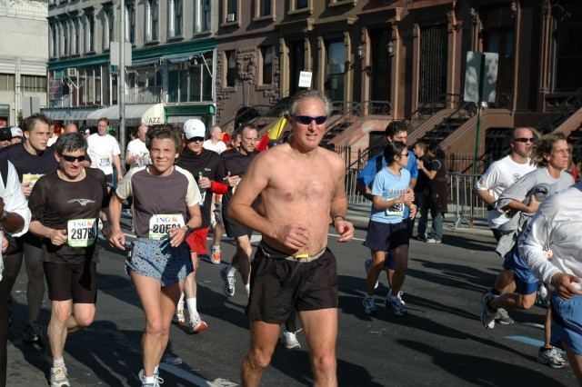 GSC_0401.jpg  (89.6 Kb)