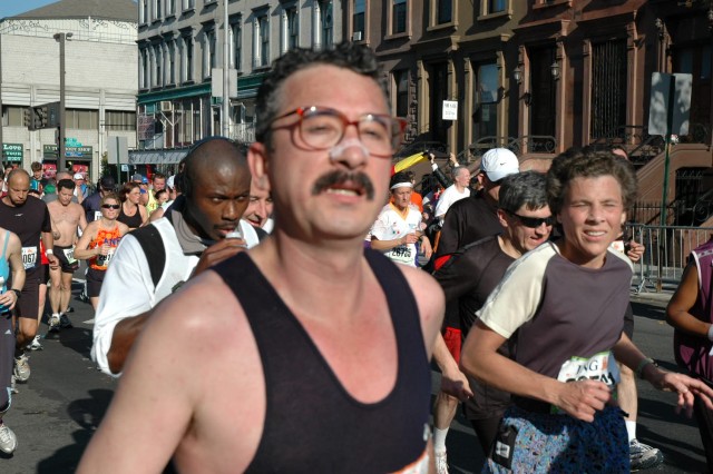 GSC_0402.jpg  (81.3 Kb)