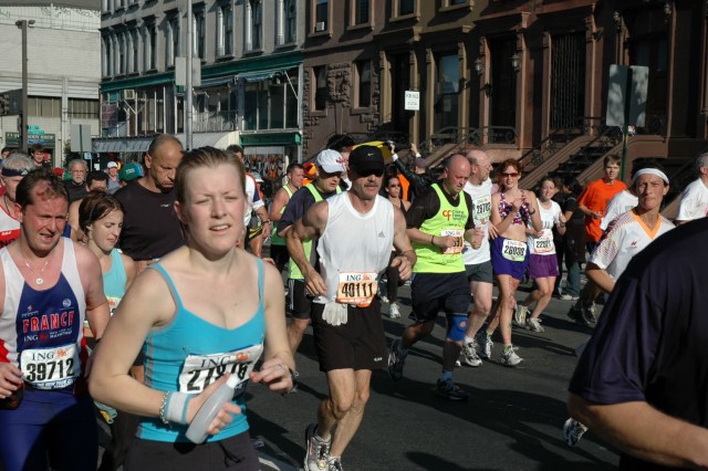 GSC_0403.jpg  (85.6 Kb)