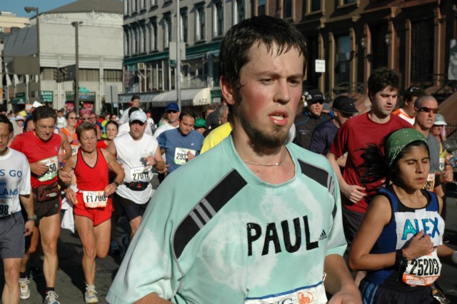 GSC_0404.jpg  (81.8 Kb)