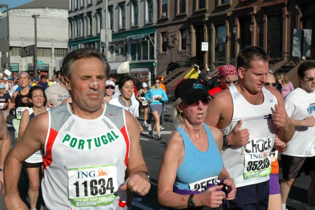 GSC_0405.jpg  (86.3 Kb)