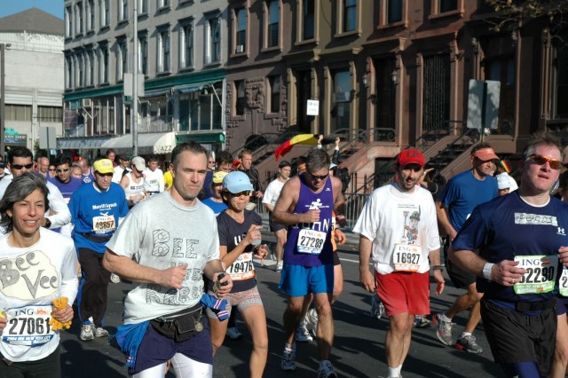 GSC_0406.jpg  (93.4 Kb)