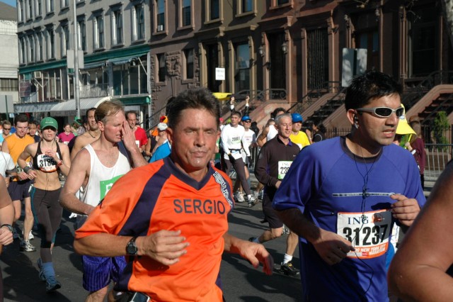 GSC_0407.jpg  (85.6 Kb)