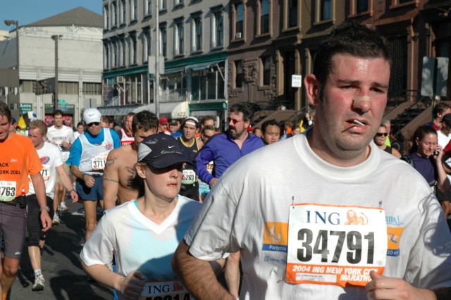 GSC_0408.jpg  (79.9 Kb)