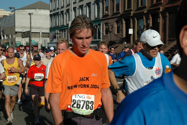 GSC_0409.jpg  (79.3 Kb)