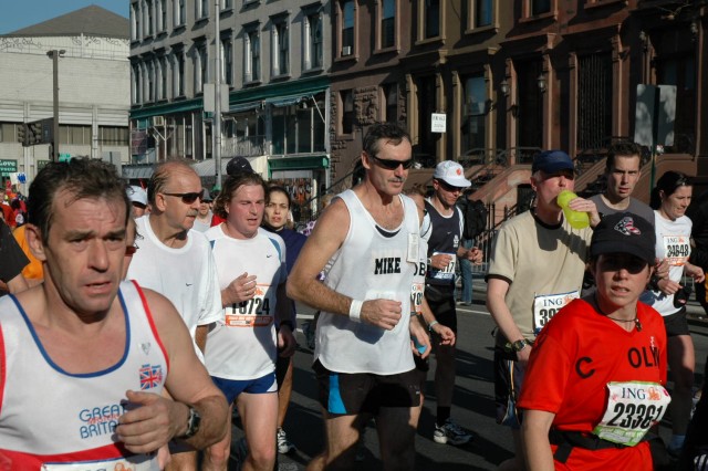 GSC_0410.jpg  (84.5 Kb)