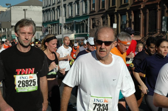 GSC_0411.jpg  (75.8 Kb)