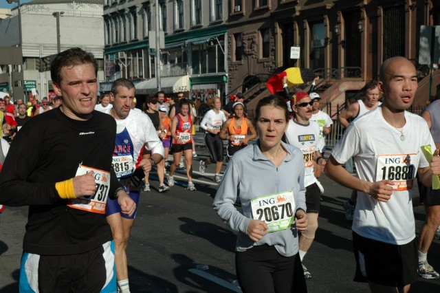 GSC_0412.jpg  (81.8 Kb)