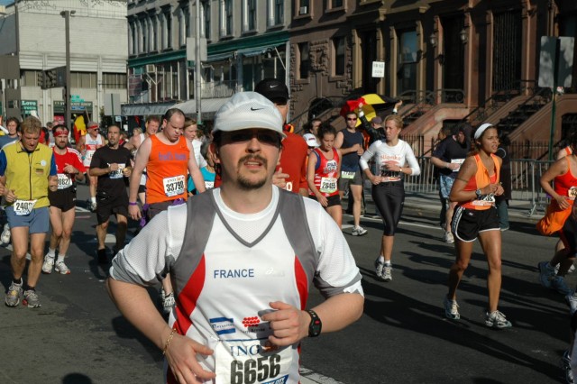 GSC_0413.jpg  (86.3 Kb)