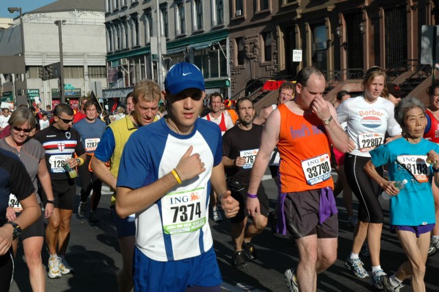 GSC_0414.jpg  (92.6 Kb)