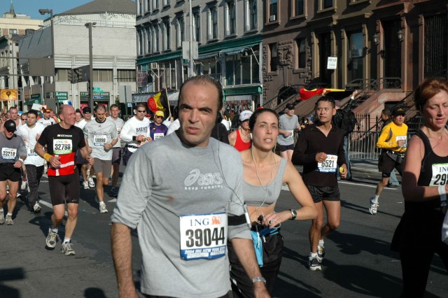 GSC_0415.jpg  (87.6 Kb)