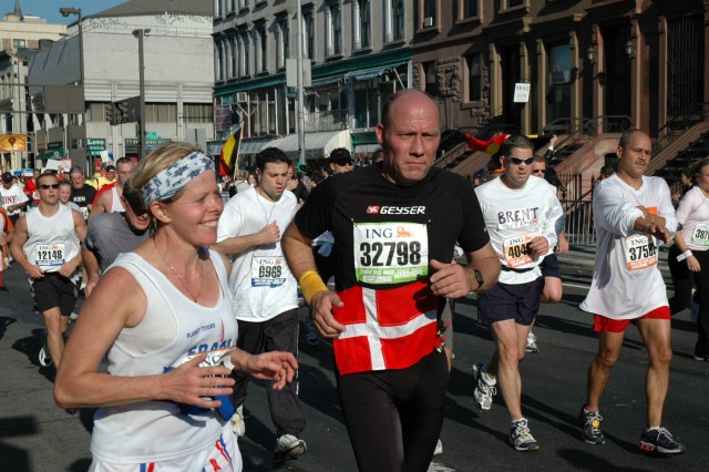 GSC_0416.jpg  (88.0 Kb)