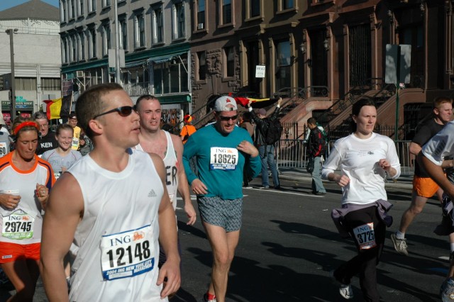 GSC_0417.jpg  (83.2 Kb)