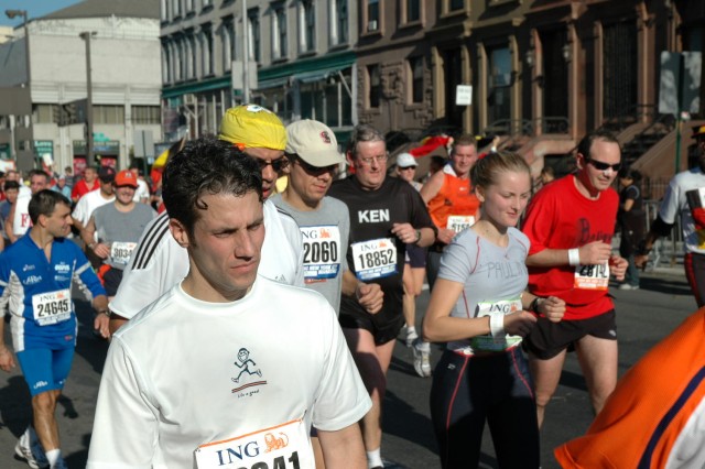 GSC_0418.jpg  (75.7 Kb)