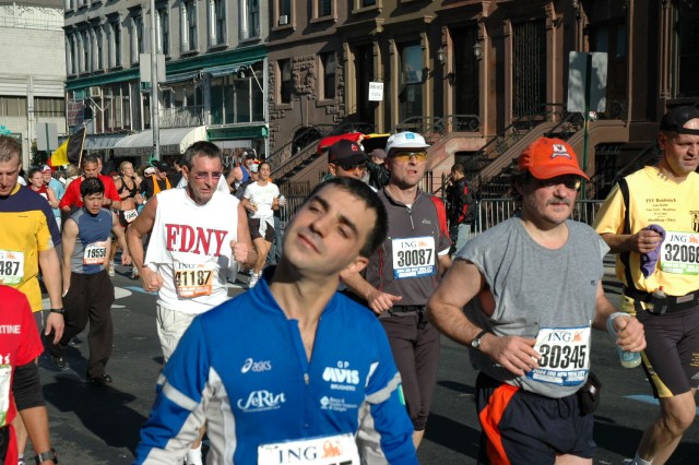 GSC_0419.jpg  (92.3 Kb)