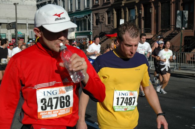 GSC_0420.jpg  (78.5 Kb)