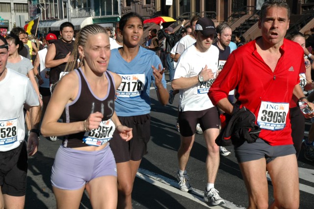 GSC_0421.jpg  (86.6 Kb)