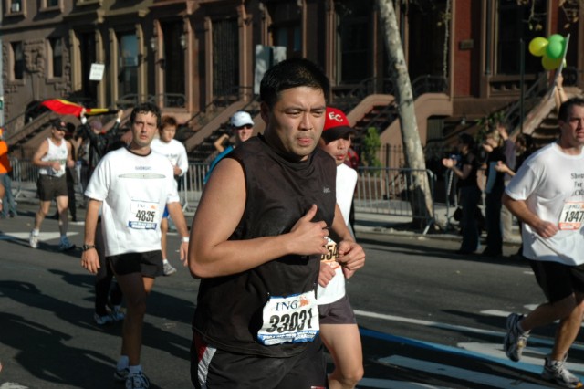 GSC_0422.jpg  (68.6 Kb)