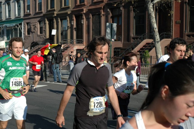 GSC_0423.jpg  (80.8 Kb)