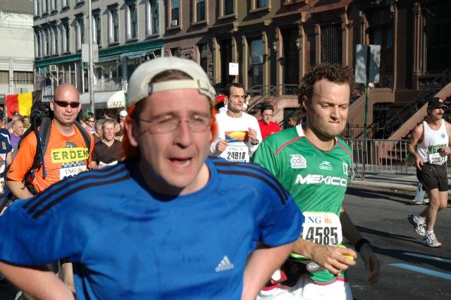 GSC_0424.jpg  (81.4 Kb)