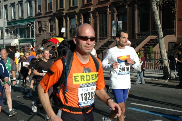 GSC_0425.jpg  (90.5 Kb)